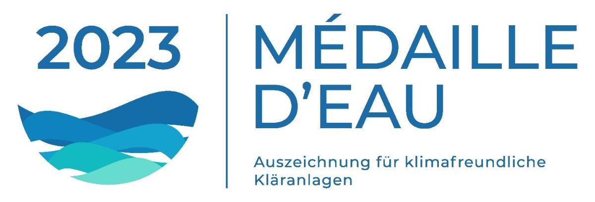 Grafik_MedailledEau
