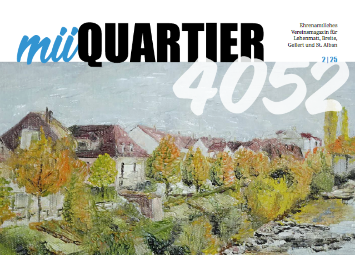 Titelblatt_miiQuartier_2