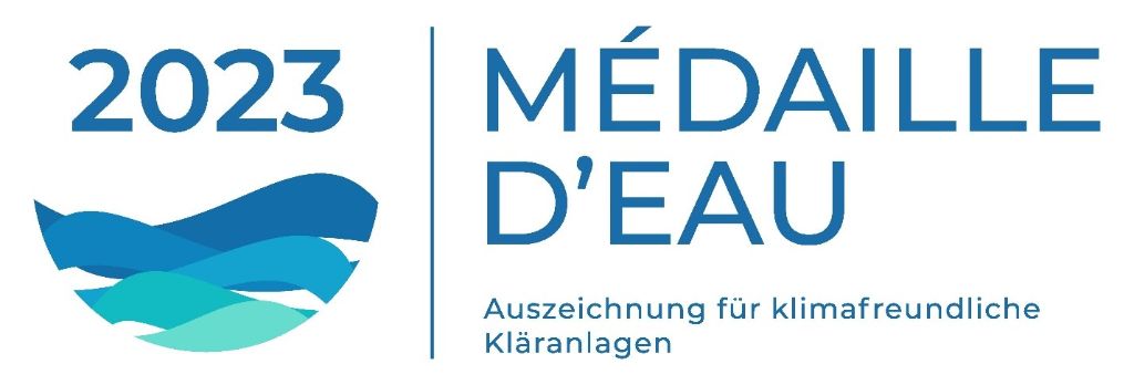 ARA Birsfelden mit Unterstützung von der WLVB AG ausgezeichnet
