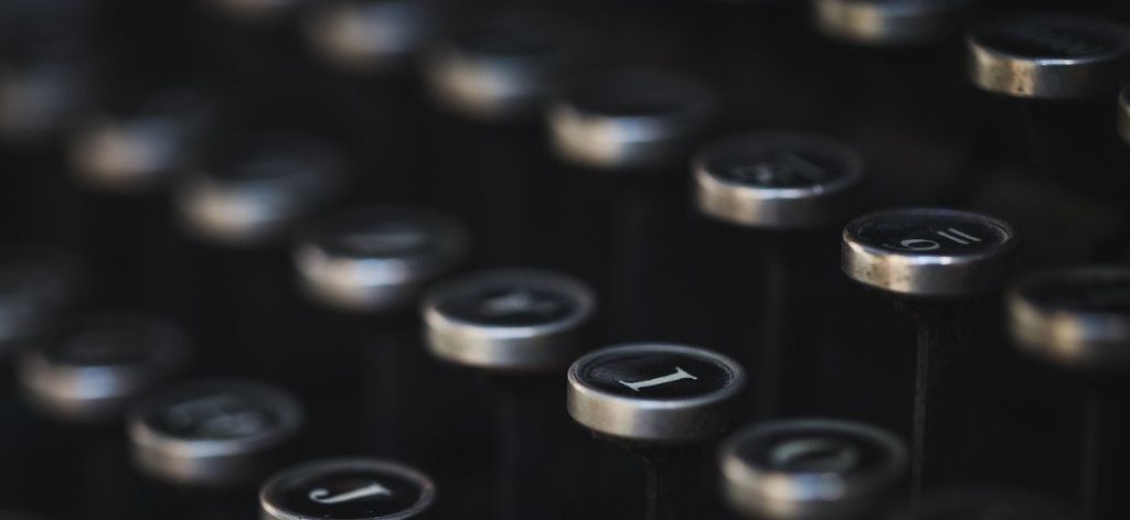 Die Wärmeverbund Lehenmatt Birs AG bietet ab sofort Newsletter an